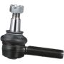 DELPHI TA5395 Steering Tie Rod End