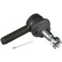 DELPHI TA5395 Steering Tie Rod End