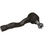 DELPHI TA5396 Steering Tie Rod End