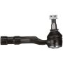 DELPHI TA5396 Steering Tie Rod End
