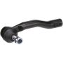 DELPHI TA5397 Steering Tie Rod End