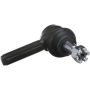 DELPHI TA5398 Steering Tie Rod End
