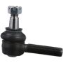 DELPHI TA5398 Steering Tie Rod End