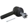 DELPHI TA5398 Steering Tie Rod End