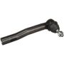 DELPHI TA5400 Steering Tie Rod End