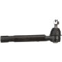 DELPHI TA5400 Steering Tie Rod End