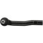 DELPHI TA5400 Steering Tie Rod End