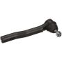DELPHI TA5401 Steering Tie Rod End