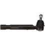 DELPHI TA5401 Steering Tie Rod End