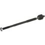 DELPHI TA5405 Steering Tie Rod End