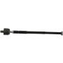 DELPHI TA5405 Steering Tie Rod End
