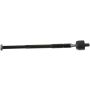 DELPHI TA5405 Steering Tie Rod End