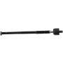 DELPHI TA5405 Steering Tie Rod End