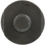 DELPHI TA5405 Steering Tie Rod End