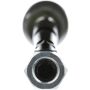 DELPHI TA5405 Steering Tie Rod End