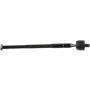 DELPHI TA5405 Steering Tie Rod End