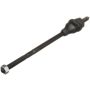 DELPHI TA5407 Steering Tie Rod End