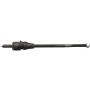 DELPHI TA5407 Steering Tie Rod End