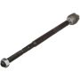 DELPHI TA5408 Steering Tie Rod End