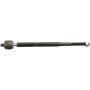 DELPHI TA5408 Steering Tie Rod End