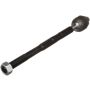 DELPHI TA5409 Steering Tie Rod End