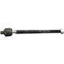 DELPHI TA5409 Steering Tie Rod End
