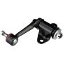 DELPHI TA5410 Steering Idler Arm