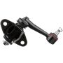 DELPHI TA5410 Steering Idler Arm