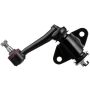 DELPHI TA5410 Steering Idler Arm