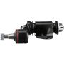 DELPHI TA5410 Steering Idler Arm