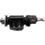 DELPHI TA5410 Steering Idler Arm
