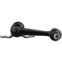 DELPHI TA5410 Steering Idler Arm