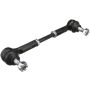 DELPHI TA5411 Drag Link