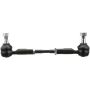 DELPHI TA5411 Drag Link