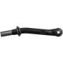 DELPHI TA5412 Steering Tie Rod End