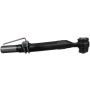 DELPHI TA5412 Steering Tie Rod End