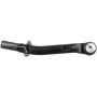 DELPHI TA5412 Steering Tie Rod End