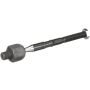 DELPHI TA5413 Tie Rod Assembly