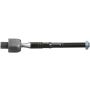 DELPHI TA5413 Tie Rod Assembly