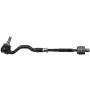 DELPHI TA5414 Steering Tie Rod End Assembly