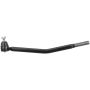 DELPHI TA5415 Steering Tie Rod End