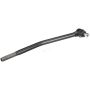 DELPHI TA5415 Steering Tie Rod End