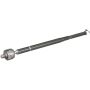 DELPHI TA5416 Steering Tie Rod End