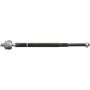 DELPHI TA5416 Steering Tie Rod End