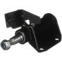 DELPHI TA5417 Steering Idler Arm Bracket Assembly