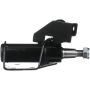DELPHI TA5417 Steering Idler Arm Bracket Assembly