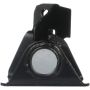 DELPHI TA5417 Steering Idler Arm Bracket Assembly