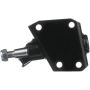 DELPHI TA5417 Steering Idler Arm Bracket Assembly