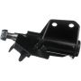 DELPHI TA5417 Steering Idler Arm Bracket Assembly