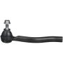 DELPHI TA5419 Steering Tie Rod End